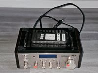 Renkforce 20W Audio Power Amplifier Hessen - Bad Camberg Vorschau
