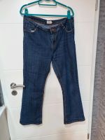 Jeans Gr.46 Brandenburg - Wusterhausen Vorschau