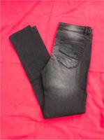Neue Jeans, Skinny Jeans schwarz Gr.38 Baden-Württemberg - Freiburg im Breisgau Vorschau
