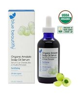 Blue Beautifly Organic Amalaki Scalp Oil Serum Haaröl Kopfhautöl Nordrhein-Westfalen - Rommerskirchen Vorschau