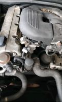 BMW e46 318Ci Motor 118PS ✅Top ✅ 217tkm Bayern - Neunburg Vorschau