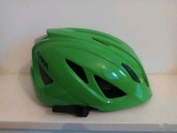 Wie neu! Alpina Fahrradhelm Kinder, grün, 50 bis 55 cm Köln - Weidenpesch Vorschau