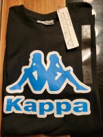 Herren T'Shirt von Kappa/Neu Bayern - Haibach Unterfr. Vorschau