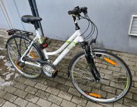 Ks Cycling Fahrrad Damen Dortmund - Kirchlinde Vorschau