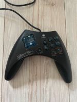 Logitech Wingman Gamepad PC Niedersachsen - Norden Vorschau