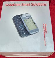 Vodafone VPA Compact IV Düsseldorf - Stockum Vorschau