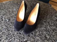High Heels, Pumps, schicke Schuhe von Paul Green Hessen - Fulda Vorschau