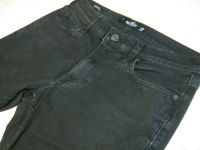 Hollister Herren Jeans Taper Stretch Gr. W 30 L 34 TOP Nordrhein-Westfalen - Hemer Vorschau