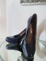 Pumps von Tamaris Größe 39 Baden-Württemberg - Schorndorf Vorschau