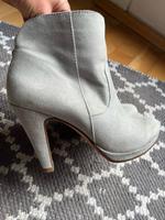 Stiefelette Tamaris Größe 38 Hannover - Vahrenwald-List Vorschau