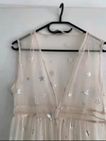 Strandkleid /Kimono NEU von C & A Saarland - Kleinblittersdorf Vorschau