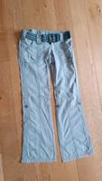 EDC by Esprit Hose Play Gr. 32 regular, grau Hessen - Gelnhausen Vorschau