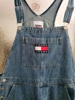 Tommy Hilfiger Hose Hamburg-Nord - Hamburg Barmbek Vorschau