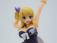 Fairy Tail Final Season Lucy Heartfilia Pop Up Parade Anime Figur Sachsen-Anhalt - Magdeburg Vorschau