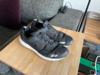 Nike Air Schuhe / Sneaker - Größe 48,5 Hessen - Niedernhausen Vorschau