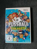 Wii Spiele  Pony Friends 2, Seamonsters,  Fussball Fan Party Schleswig-Holstein - Hohn Vorschau