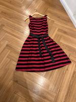 Sommerliches Kleid von Jake‘s NEUwertig Sachsen-Anhalt - Zeitz Vorschau