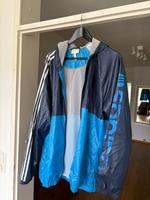 ADIDAS NEO LABEL Jacke, Sport-Jacke, Wind-Jacke, Gr. XL Baden-Württemberg - Ettlingen Vorschau