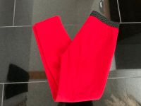 NEU Hose Zara rot Gr. S / 36 Saarland - Schmelz Vorschau