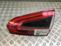 Vorschaubild einer Anzeige von Autoverwertung Bender Carparts GmbH