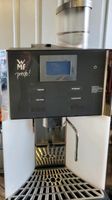 Kaffeevollautomat WMF Presto Nordrhein-Westfalen - Wülfrath Vorschau