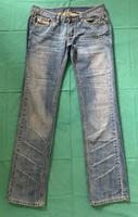 „ DIESEL“ Jeans unisex Hamburg-Nord - Hamburg Eppendorf Vorschau