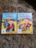 Unser Sandmann Dvd's Rheinland-Pfalz - Herschbach Vorschau