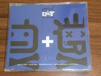 one-t + Cool-T - The Magic Key Maxi-CD Single Brandenburg - Oberkrämer Vorschau