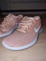 Nike Flex Schuh Hessen - Beselich Vorschau