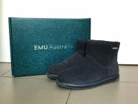 EMU Australia Lammfell Stiefel Boots Paterson Classic Mini Gr. 36 Bayern - Weiden (Oberpfalz) Vorschau