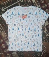 LVC Levi's Vintage Clothing 1940s T-,Shirt levis Bayern - Kist Vorschau