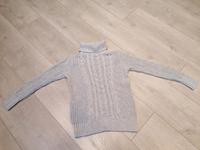 Rollkragenpullover GAP M Hessen - Heidenrod Vorschau