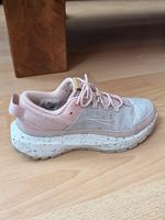 Nike Turnschuhe Gr. 38 Potsdam - Babelsberg Süd Vorschau
