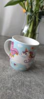 Einhorn Tasse Bayern - Selbitz Vorschau