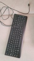 Tastatur Lenovo Nordrhein-Westfalen - Neuss Vorschau