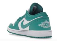 ✅Nike Air Jordan 1 Low New Emerald (W) EU 41 & 42✅ Nordrhein-Westfalen - Goch Vorschau