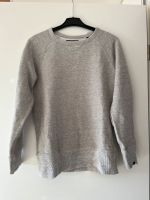 Grauer Pullover von Marc O‘ Polo Gr.L Nordrhein-Westfalen - Straelen Vorschau