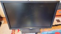 Monitor Dell Professional P2210T Duisburg - Duisburg-Mitte Vorschau