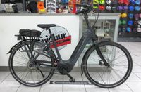 Gazelle Grenoble C5 HMB Elektrofahrrad, verschiedene Größen Nordrhein-Westfalen - Bocholt Vorschau