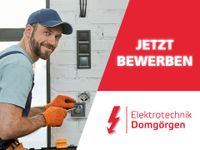 Elektriker / Elektroniker (m/w/d) in Neuenkirchen Lüneburger Heide - Neuenkirchen Vorschau