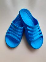 Badeschuhe 31 Bayern - Aschaffenburg Vorschau