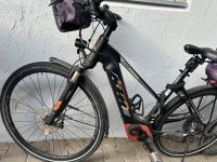 Ktm macina Sport Damen Baden-Württemberg - Heidenheim an der Brenz Vorschau