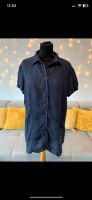 Armani Jeans Leinenbluse Bluse 48 Hemd Bielefeld - Bielefeld (Innenstadt) Vorschau