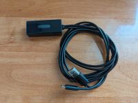 Chromecast Ethernet Adapter UGREEN Bayern - Sinzing Vorschau