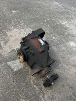 Bmw e90 e91 e92 3.07 Differential Nordrhein-Westfalen - Versmold Vorschau