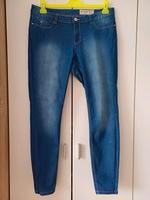 Esmara Skinny Fit Jeggings Gr. 44 ❤️ Bayern - Rotthalmünster Vorschau