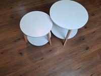 Tisch Couchtisch set Kreis Pinneberg - Elmshorn Vorschau