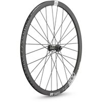 DT Swiss HE 1800 32 spline db Vorderrad Disc 12x100mm Altstadt-Lehel - München/Lehel Vorschau