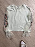 Pulli Gr S Nordrhein-Westfalen - Greven Vorschau