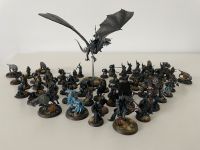 Herr der Ringe Tabletop Nordrhein-Westfalen - Goch Vorschau